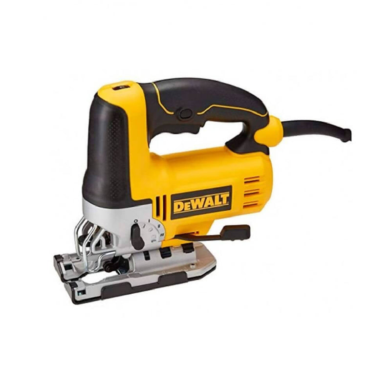 DeWalt Jig Saw - DW300-3B