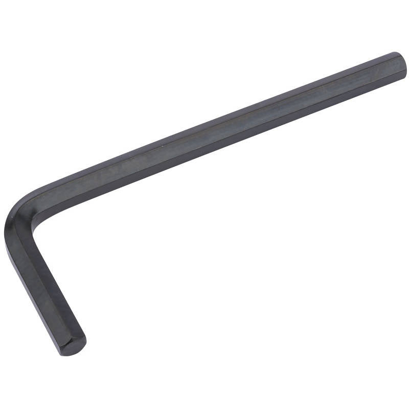 Draper Metric Hexagon Key (MM)