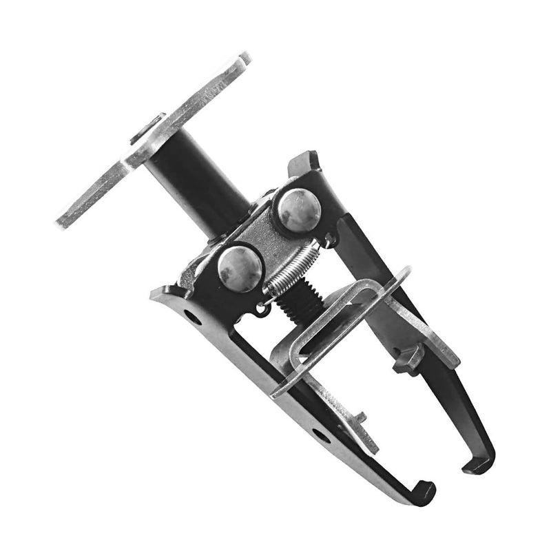 Stanley Valve Spring Compressor