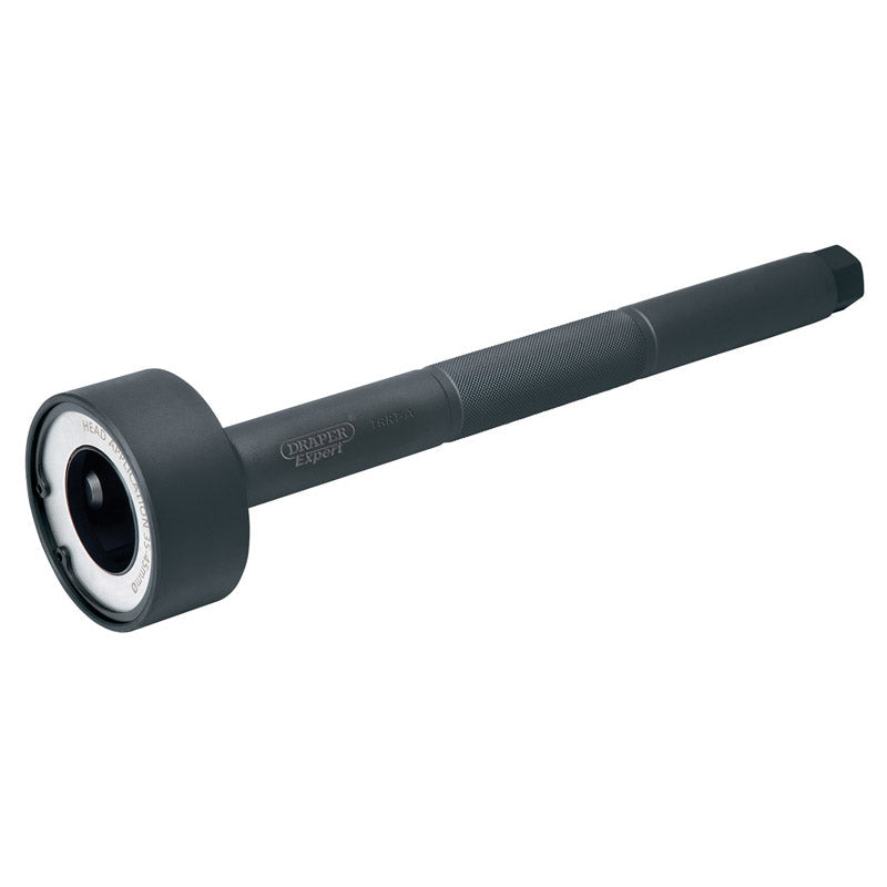 Draper Track Rod Removal Tool, 35 - 45mm