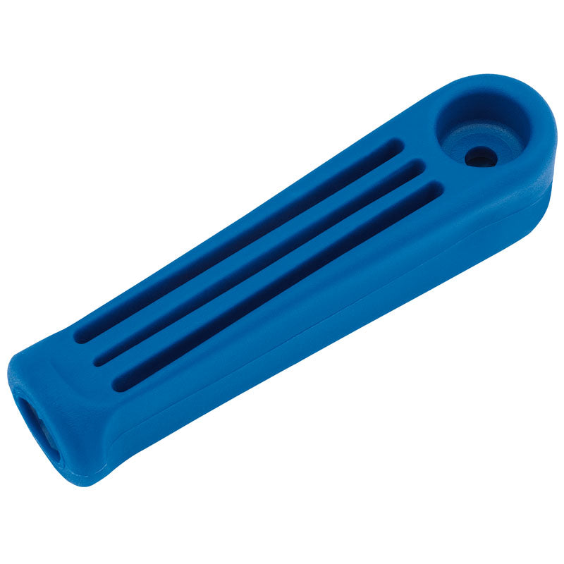 Draper Plastic File Handle - 110mm