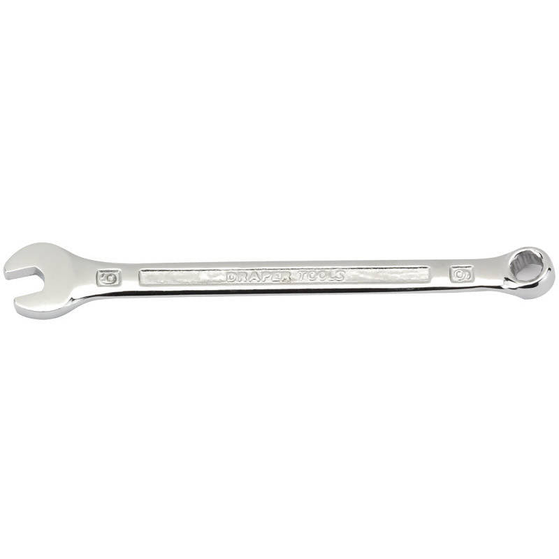 Draper Combination Spanner (MM)