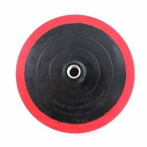 SM Arnold Backing Pad - 7