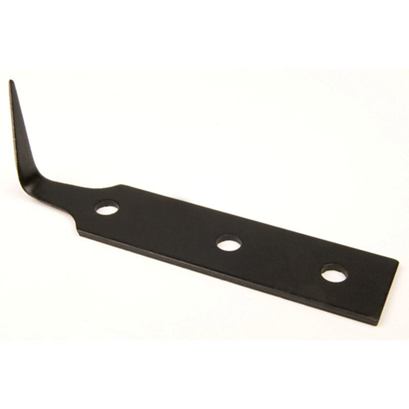 Draper Windscreen Removal Tool Blade, 25mm