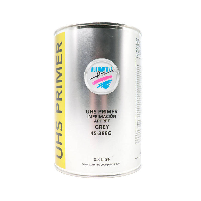 UHS Primer Grey 45388