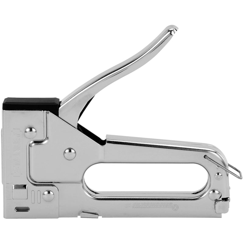 Stanley Light Duty Staple Gun