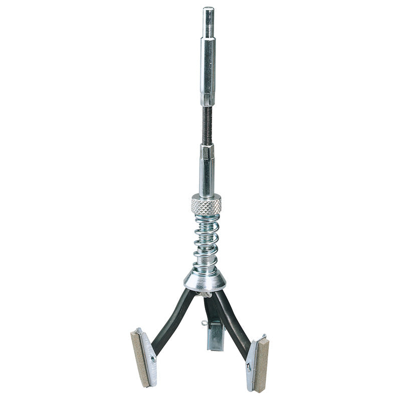 Draper Cylinder Hone With Stone Set