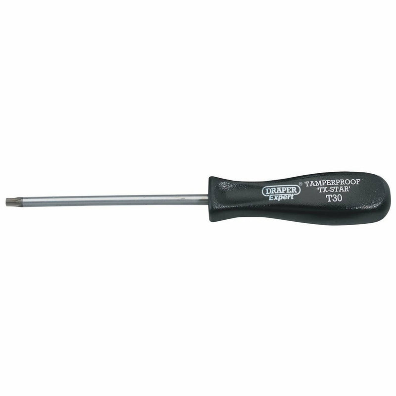 Draper TX-STAR® Security Screwdriver