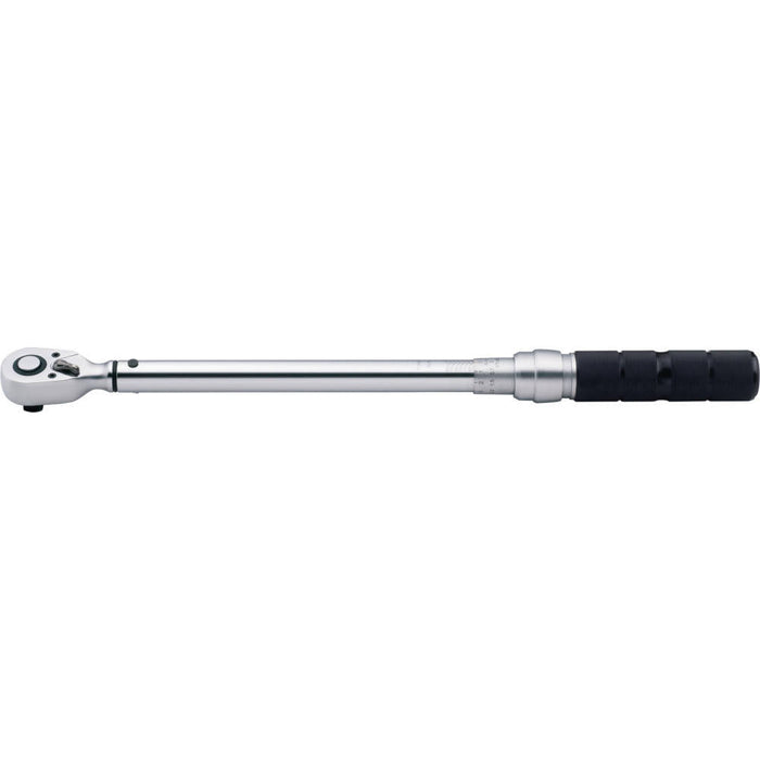 Stanley Snap Torque Wrench