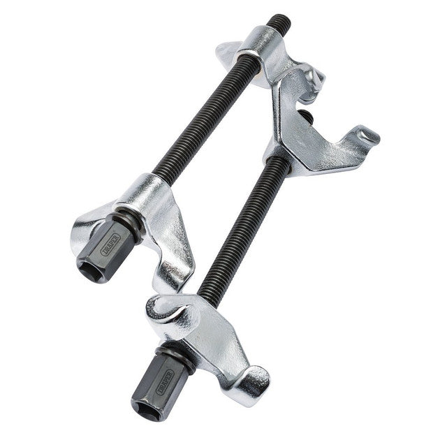 Draper Coil Spring Compressor Set (2 Pieces)