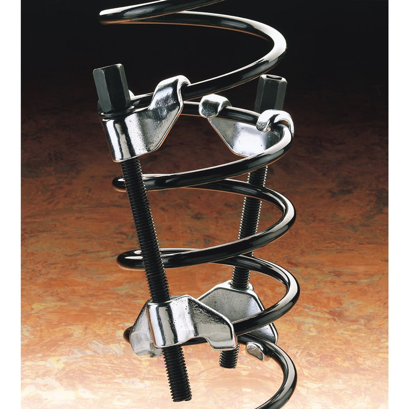Draper Coil Spring Compressor Set (2 Pieces)