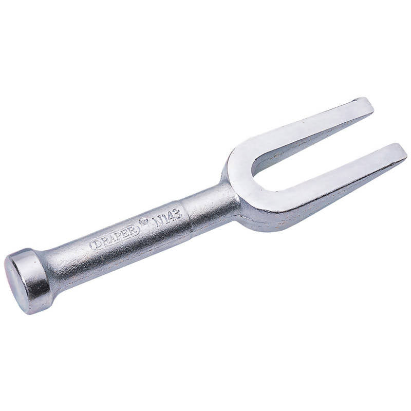 Draper Fork Type Ball Joint Separator, 19mm
