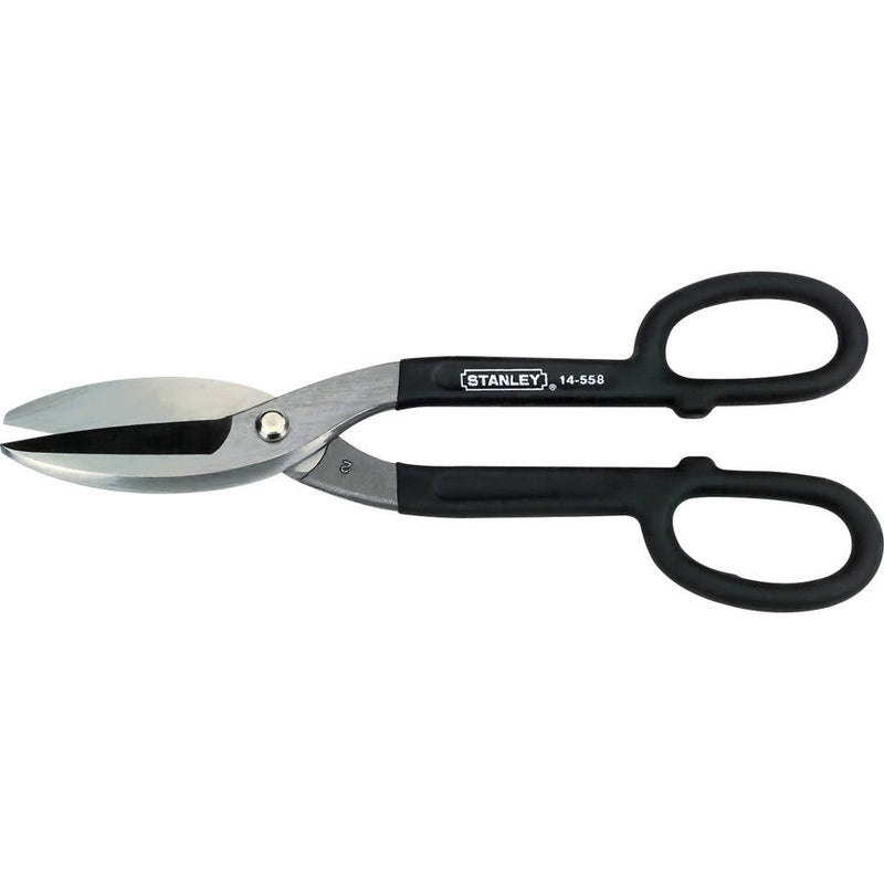 Stanley General Purpose Scissors