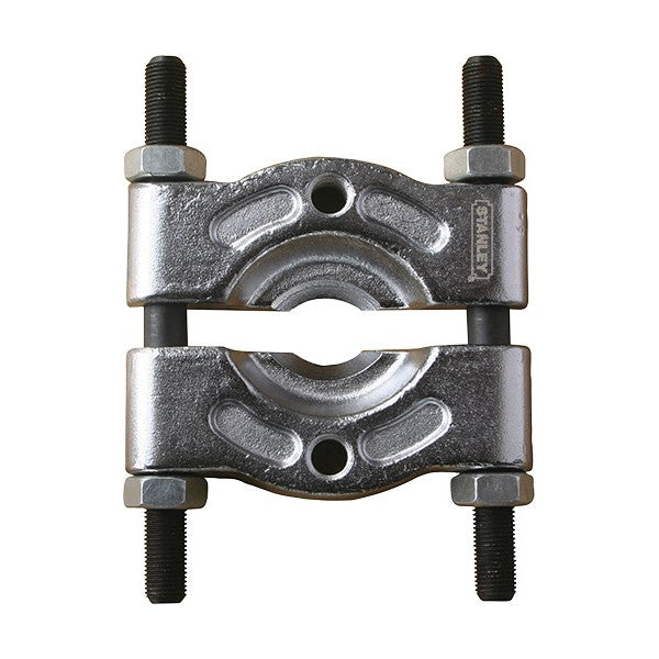 Stanley External Bearing Extractor (75 - 100Mm) - 94-834
