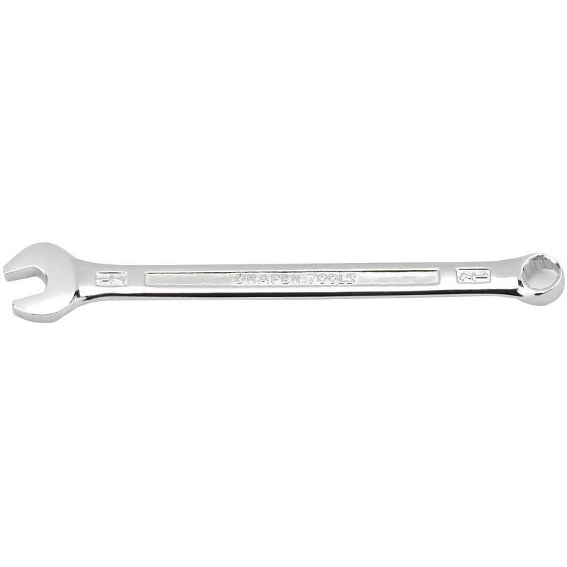 Draper Combination Spanner (AM)