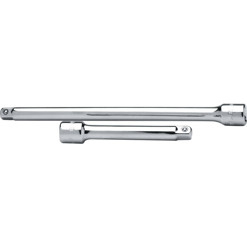 Stanley 1/4" Dr. Extension Bar