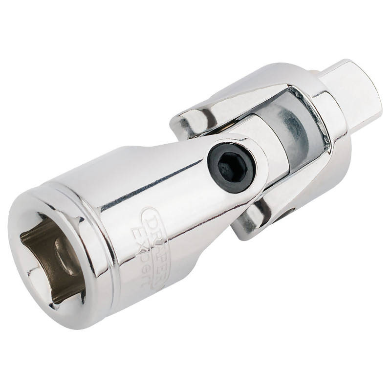 Draper Universal Joint