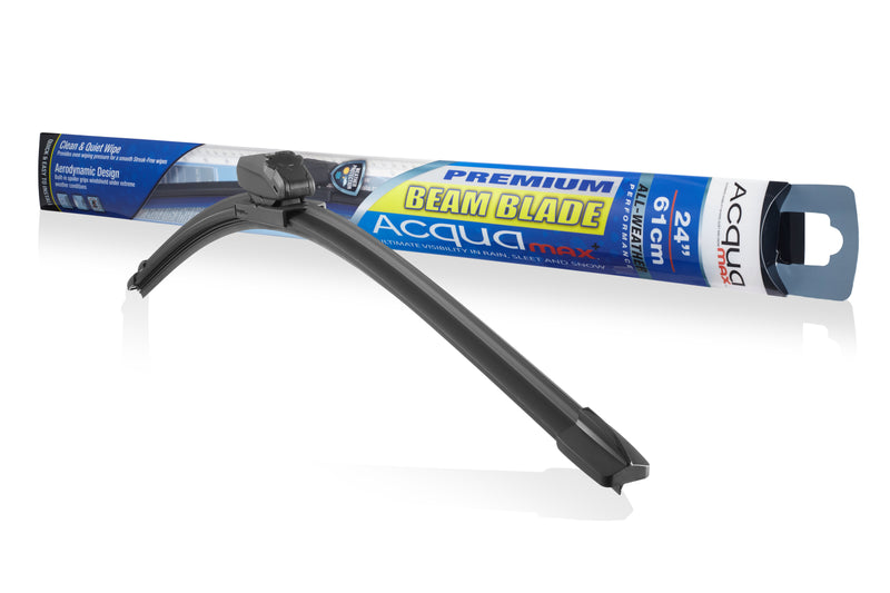 Aquamax Wiper Blades
