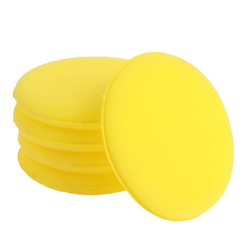 Applicator Pad 4 inch
