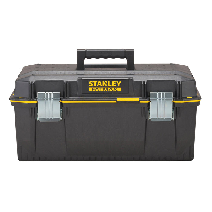 Stanley Structural Foam Tool Box