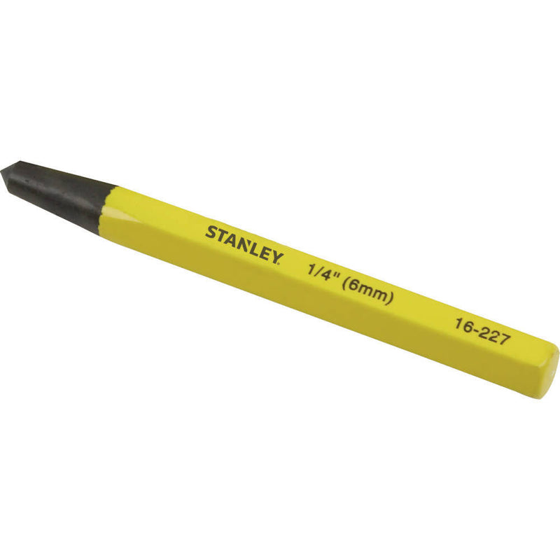 Stanley Center Punch
