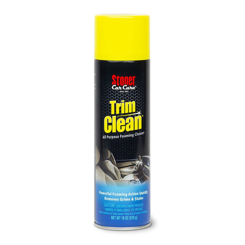 Stoner All Purpose Trim Cleaner - 18oz