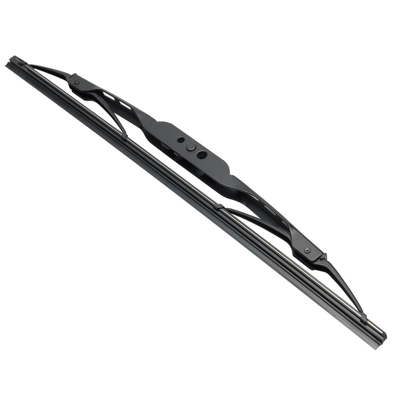 Aquatech Wiper Blades