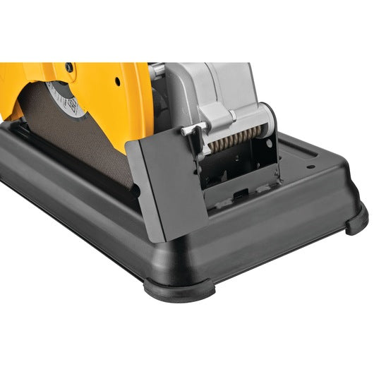 DeWalt 14" (355mm) Chop Saw - D28730-B3