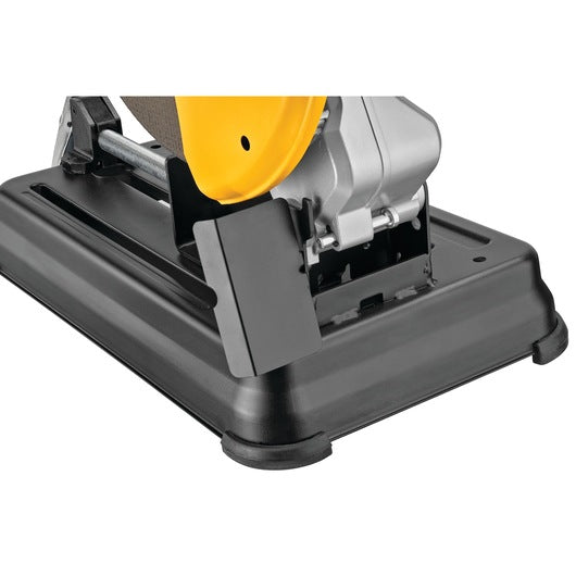 DeWalt 14" (355mm) Chop Saw - D28730-B3