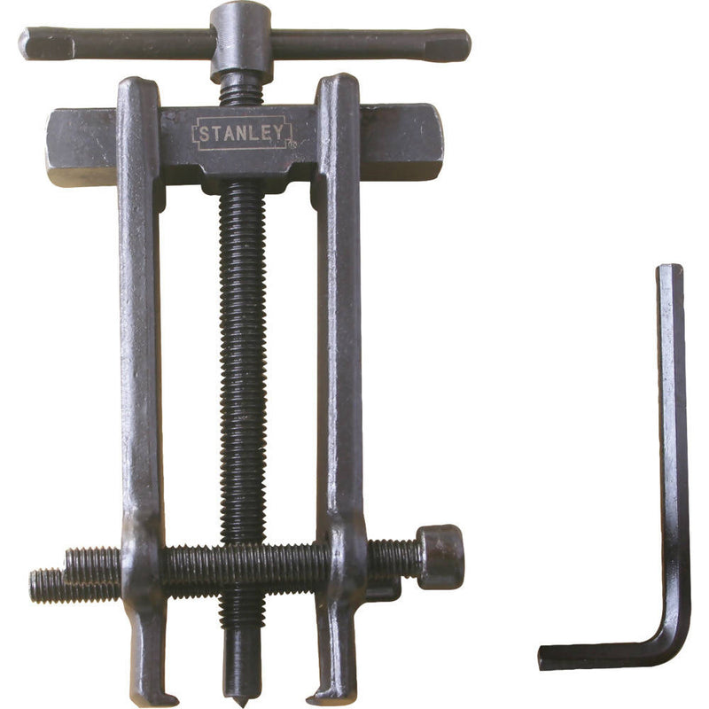 Stanley Bearing Puller (Close Quarters) (15Mm - 25Mm) - 94-829