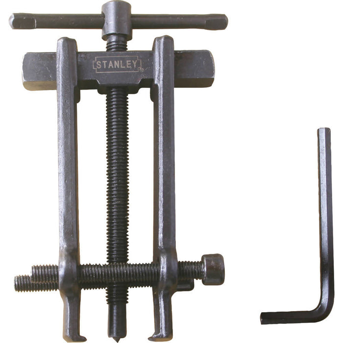 Stanley Bearing Puller (Close Quarters) 15Mm - 25Mm