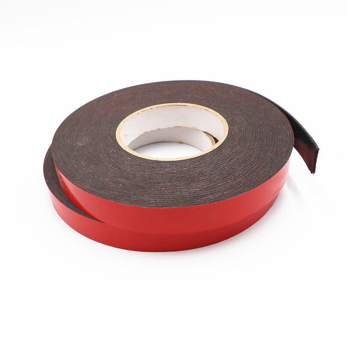 Double Sided Tape - 1/2"
