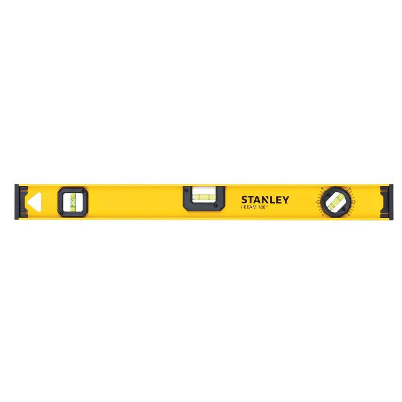 Stanley Level I-Beam - 24"