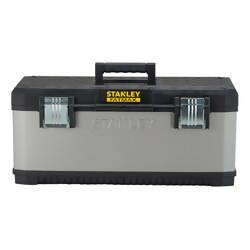 Stanley Tool Box - 20"