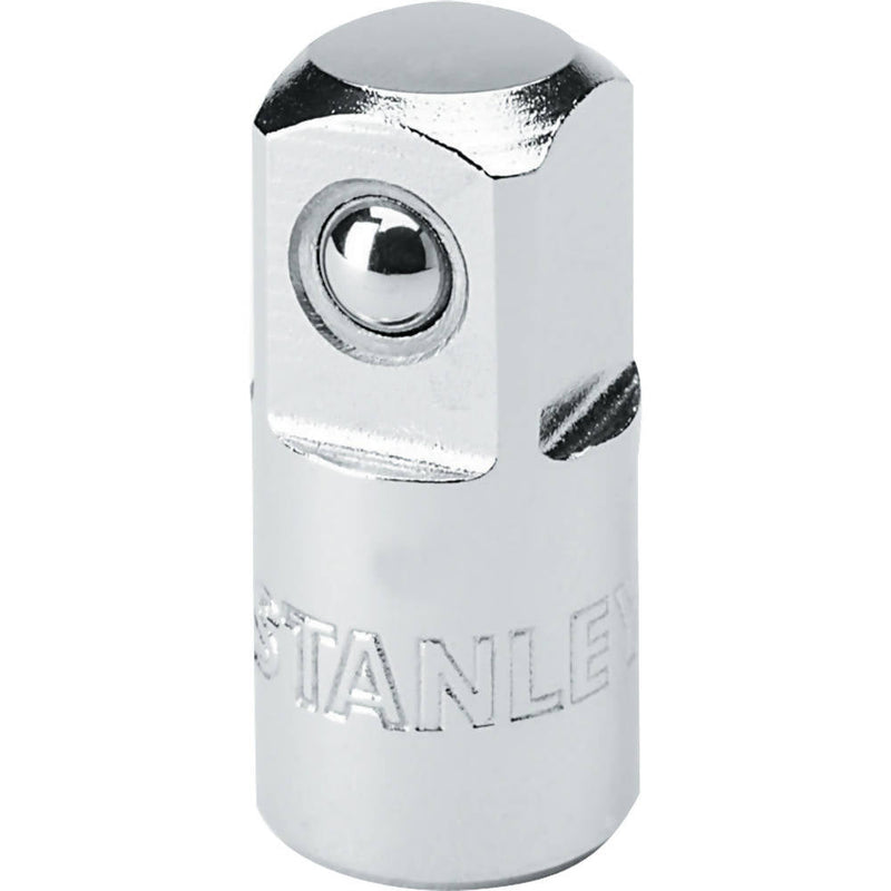 Stanley Socket Converter - F X M