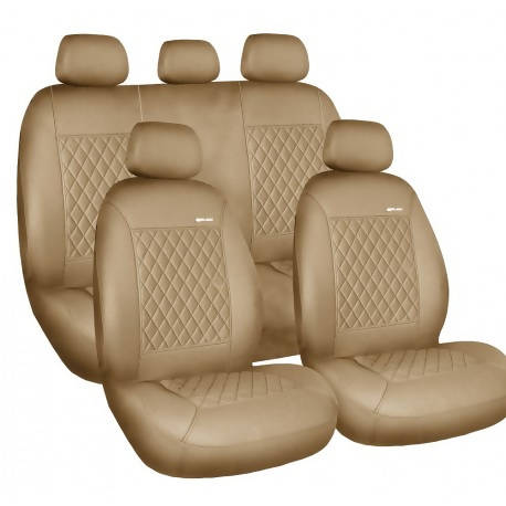 Seat Cover Royal