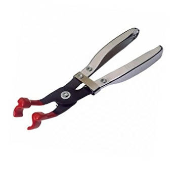 Draper Spark Plug Boot Pliers