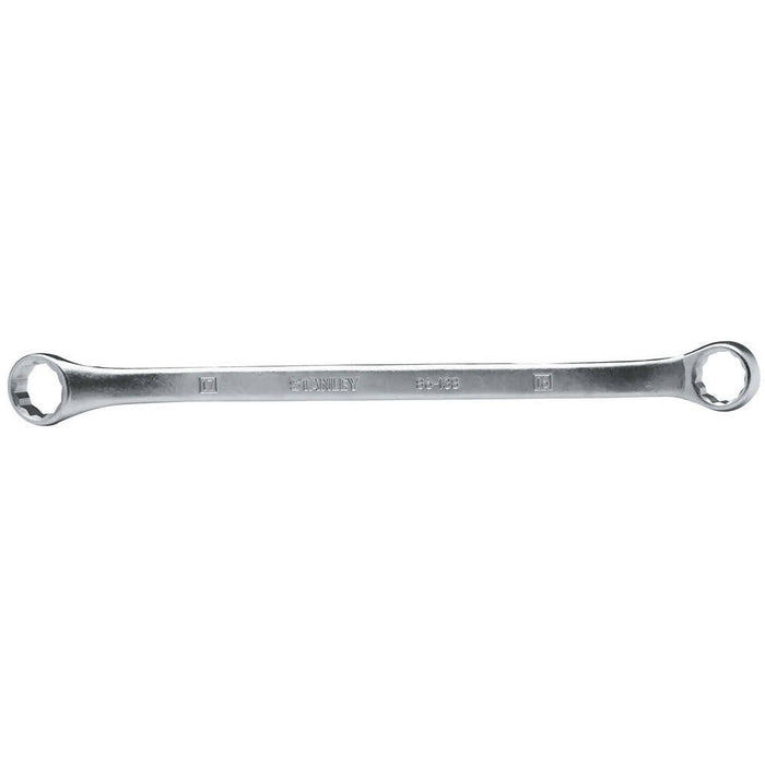 Stanley Double Crown Wrench - 20mm x 22mm