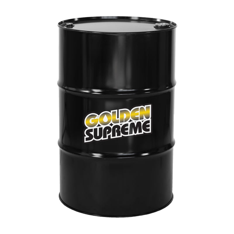 Golden Supreme SAE 15W40