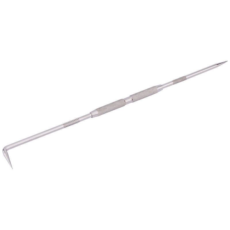 Draper Double Ended Engineers Scriber, 230mm