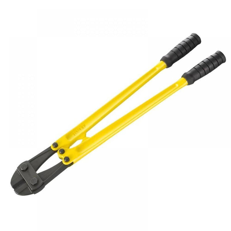 Stanley Heavy Duty Bolt Cutters