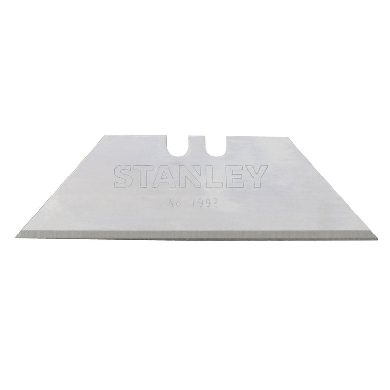Stanley Utility Blade - 400pk