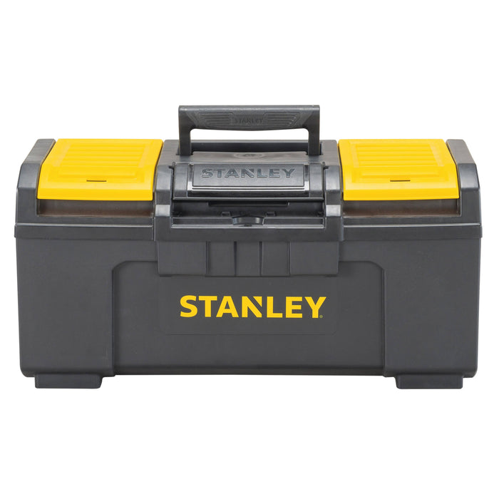 Stanley Tool Box - 19"