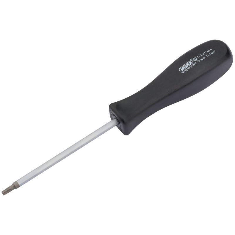 Draper TX-STAR® Security Screwdriver