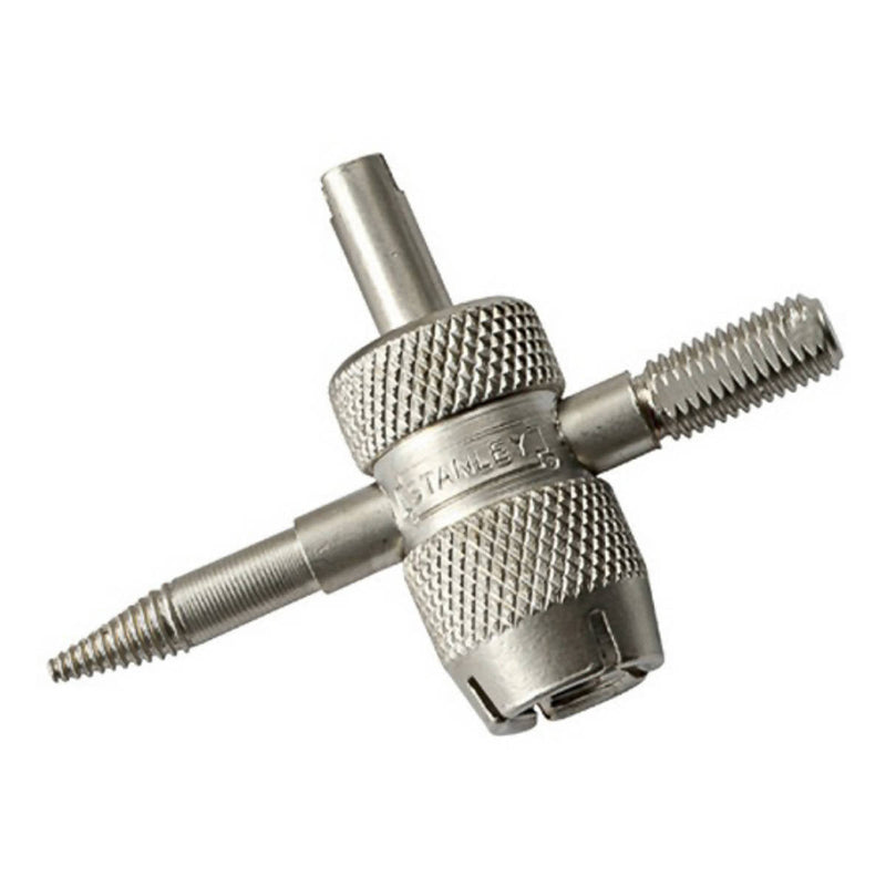 Stanley Tyre Valve Repair Tool