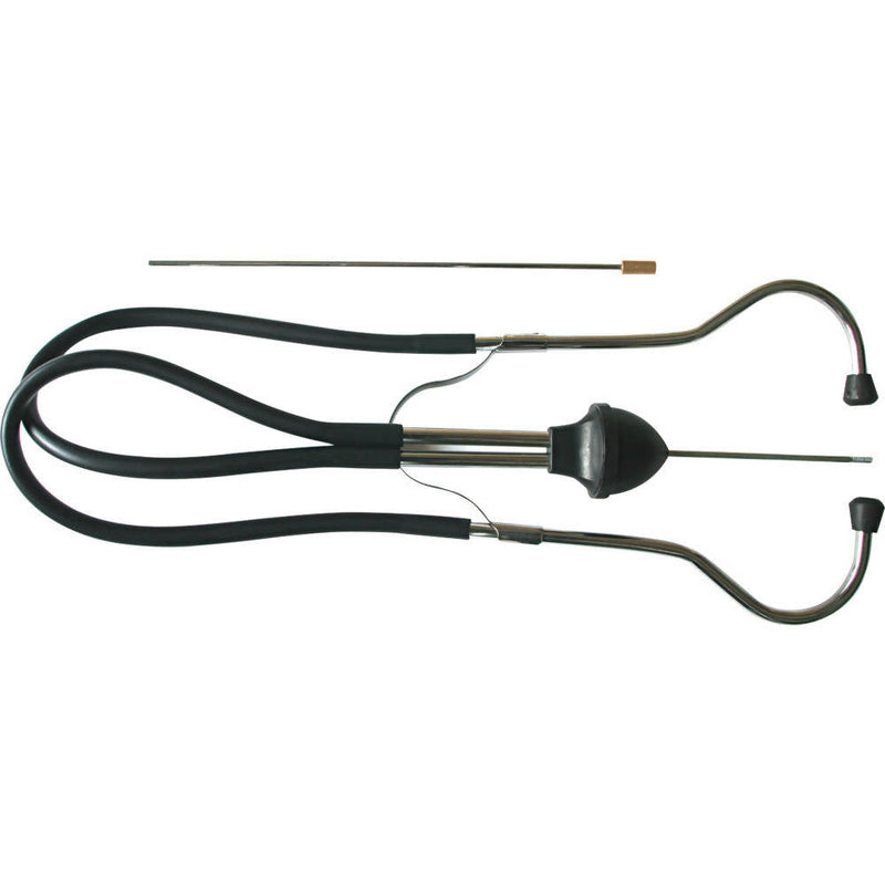 Stanley Mechanical Stethoscope