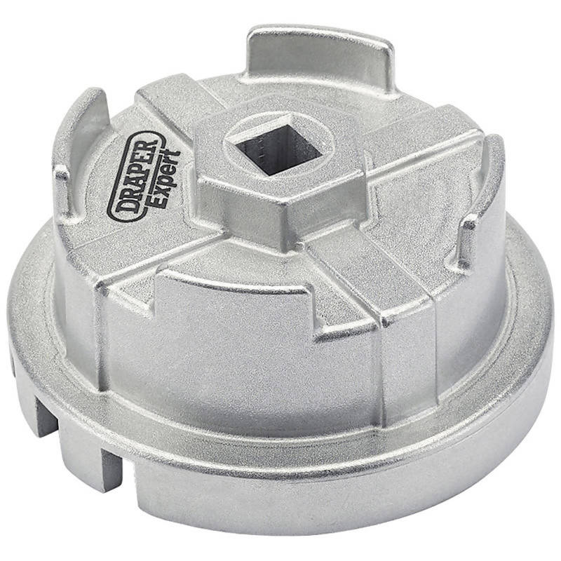 Draper Toyota Oil Filter Replacement Tool