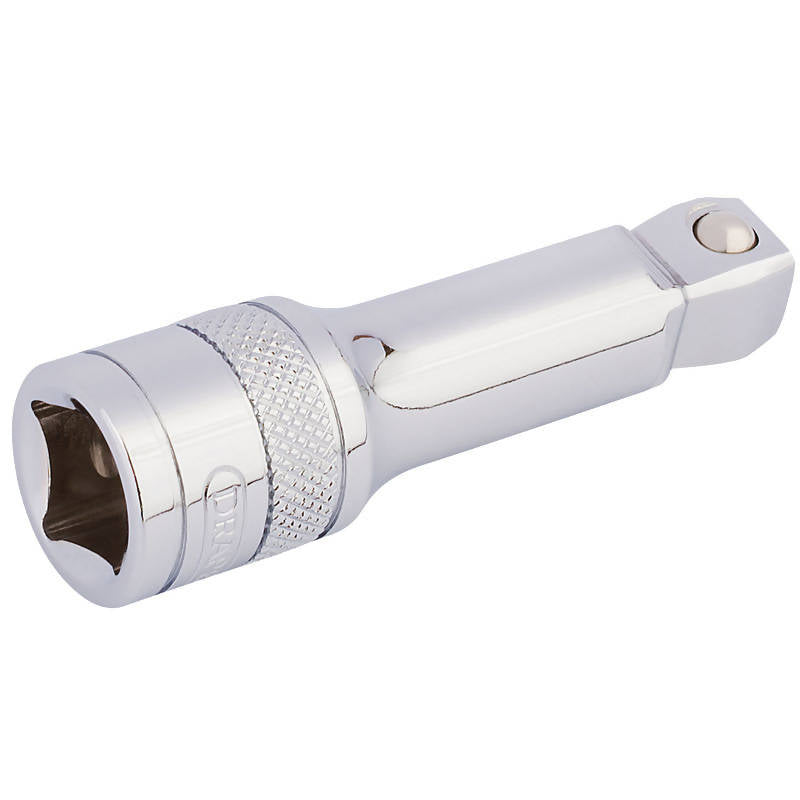 Draper 1/2" Dr. Wobble Extension Bar