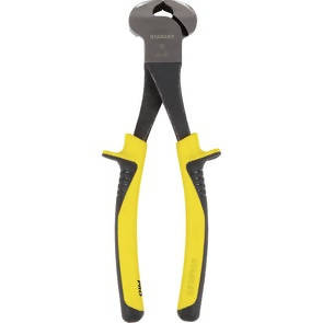 Stanley Front Cutting Pliers