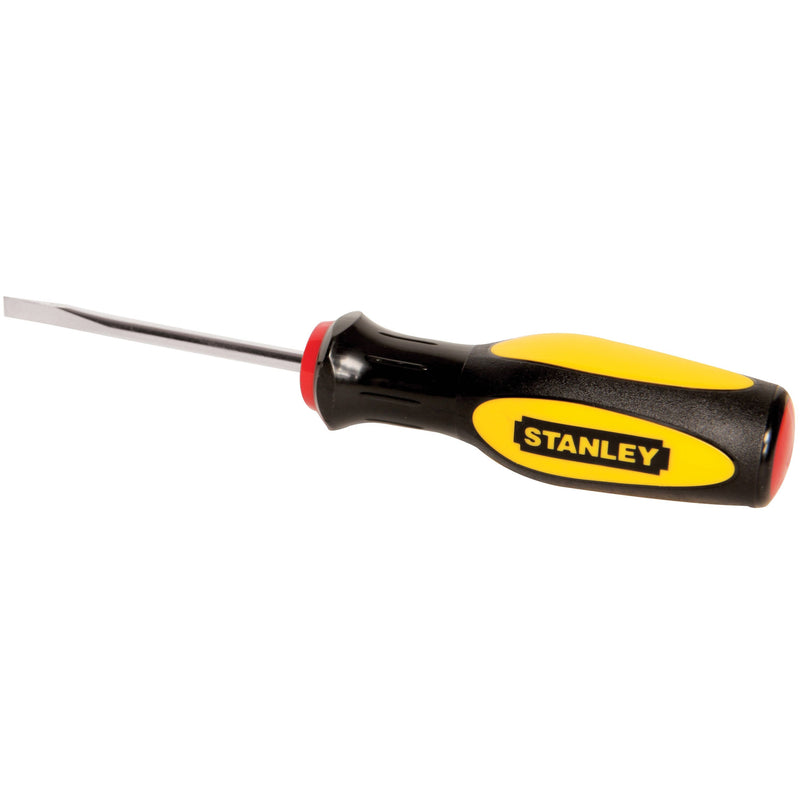 Stanley Flat Head Screwdriver